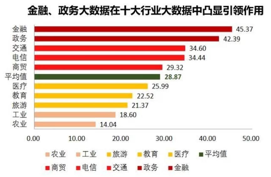 銀色子彈 第3頁