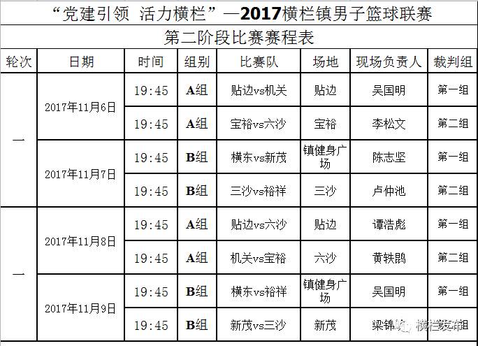 2024澳門六今晚開(kāi)獎(jiǎng)結(jié)果開(kāi)碼,高效計(jì)劃實(shí)施解析_PalmOS30.834