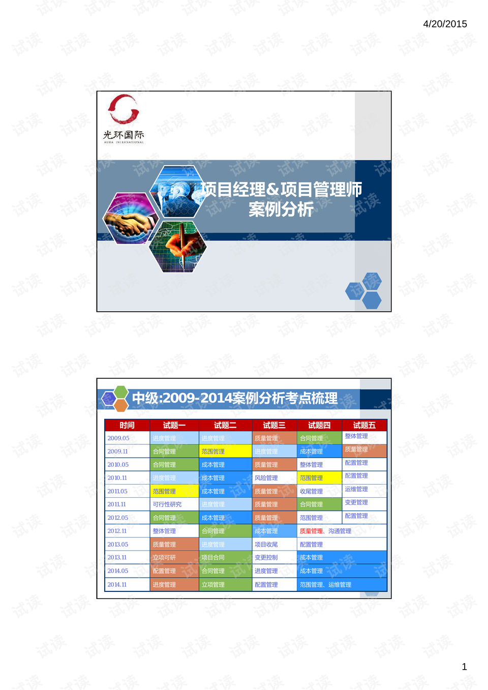 最新案例分析，某電商平臺(tái)的營(yíng)銷策略分析，某電商平臺(tái)營(yíng)銷策略深度分析，最新案例分析揭秘成功之道