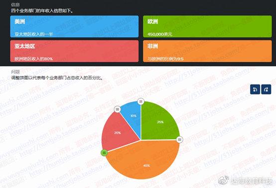 新澳門中特期期精準(zhǔn),快速解答計(jì)劃解析_app47.345