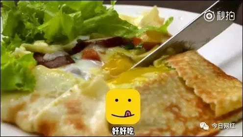 美食最新資訊，引領美食潮流，洞悉行業(yè)趨勢，美食前沿資訊，引領潮流，洞悉行業(yè)趨勢