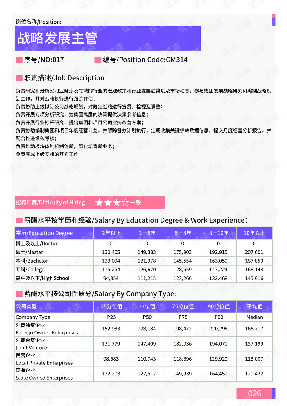 2024新奧天天免費資料53期,數據導向實施策略_iPhone71.829