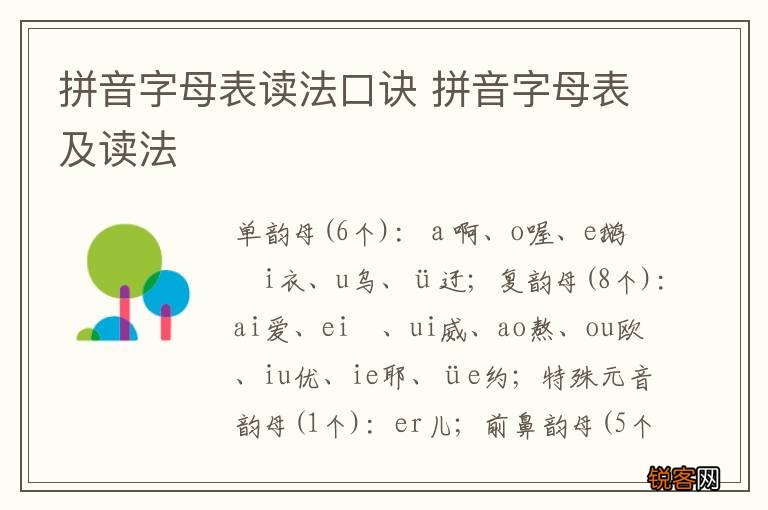 探索拼音最新讀法，語言學(xué)習的進階之路，探索拼音最新讀法，語言學(xué)習的進階之旅