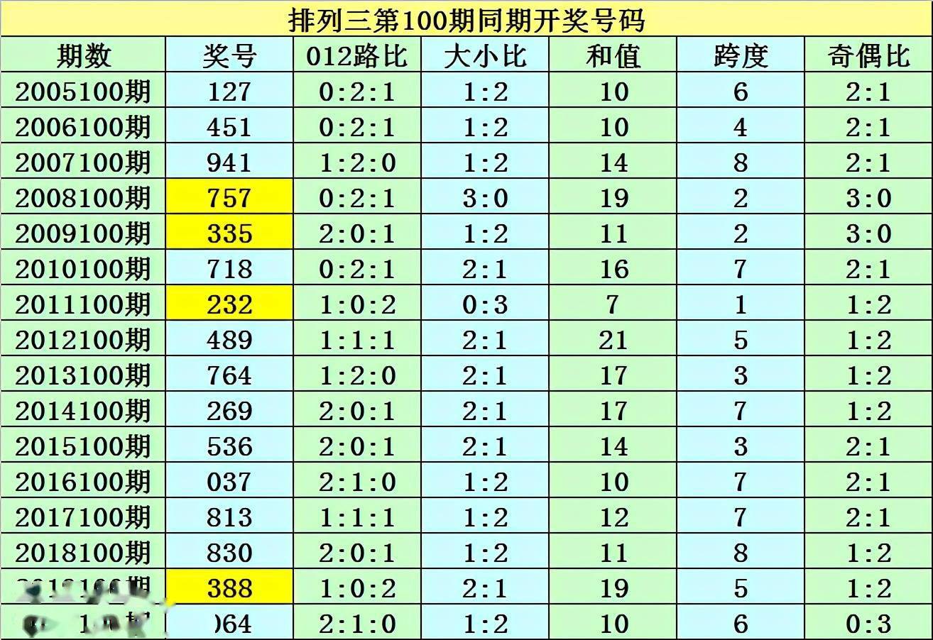 澳門(mén)一碼一碼100準(zhǔn)確，揭開(kāi)犯罪的面紗，澳門(mén)一碼一碼犯罪真相揭秘