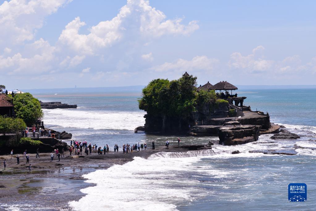 印尼積極推動旅游業(yè)復(fù)蘇新篇章，印尼開啟旅游業(yè)復(fù)蘇新篇章推動工作全面展開