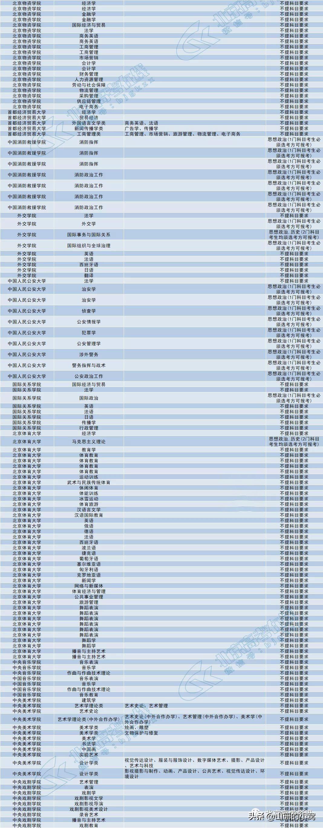 關于未來考研政治難度的探討——以2024年考研政治難度為中心的分析，未來考研政治難度分析，聚焦2024年考研政治挑戰(zhàn)與探討