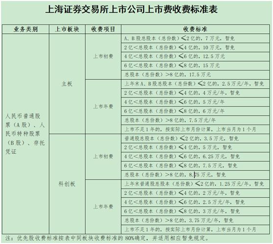 澳門一碼一肖與考研準(zhǔn)備，真實(shí)性與備考策略探討，澳門一碼一肖與考研準(zhǔn)備，真實(shí)性與備考策略深度解析