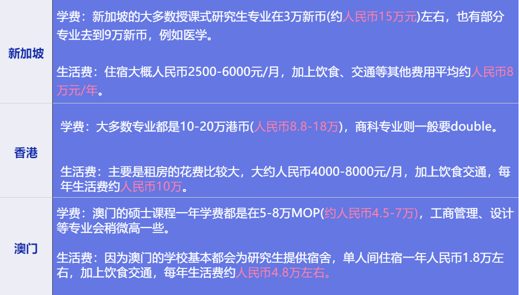 2024澳門今晚開(kāi)特馬結(jié)果,深入執(zhí)行數(shù)據(jù)應(yīng)用_復(fù)刻款42.208