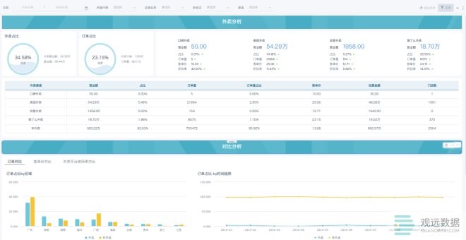 新澳天天開獎資料大全最新開獎結果查詢下載,數(shù)據(jù)驅動計劃設計_Holo35.577