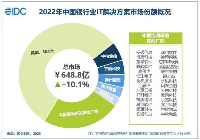 2024新奧正版資料免費,持續(xù)解析方案_經(jīng)典款16.730