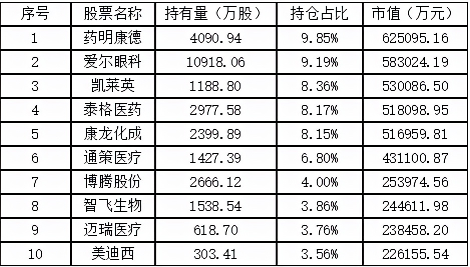 新澳王中王資料大全,數(shù)據(jù)驅(qū)動(dòng)方案實(shí)施_動(dòng)態(tài)版91.646