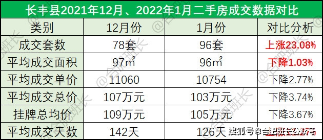 2024澳門天天開好彩大全53期,精確數(shù)據(jù)解析說明_經(jīng)典版91.914