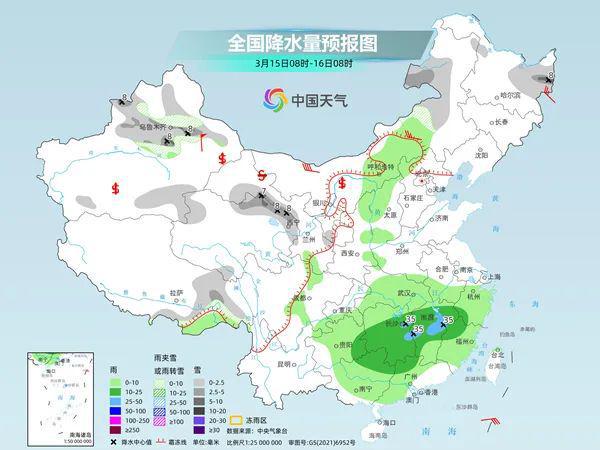 北方五省耕地面積排名及其影響因素分析，北方五省耕地面積排名與影響因素深度解析