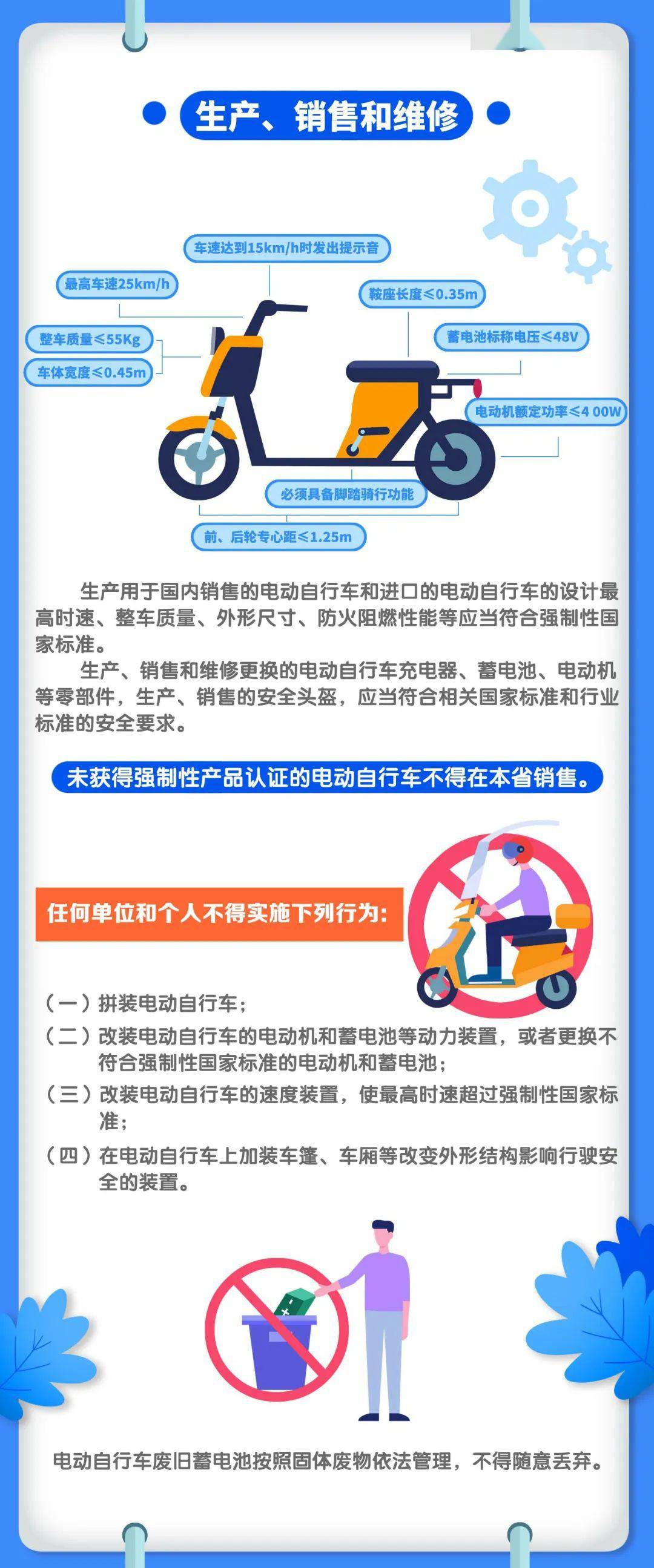 高校電動車管理條例修訂進展，高校電動車管理條例修訂最新進展