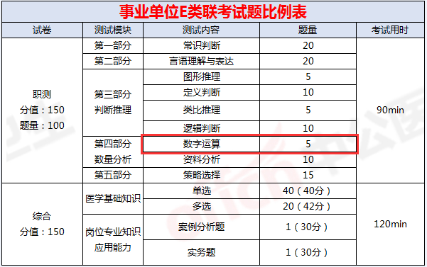 警惕網(wǎng)絡(luò)賭博陷阱，切勿迷信新澳門一碼一肖一特一中準(zhǔn)選今晚，警惕網(wǎng)絡(luò)賭博陷阱，遠(yuǎn)離新澳門一碼一肖一特一中準(zhǔn)選，切勿迷信違法犯罪行為