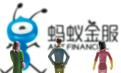 IPO最后一輪融資，企業(yè)走向資本市場(chǎng)的終極沖刺，企業(yè)資本市場(chǎng)終極沖刺，IPO最后一輪融資之路