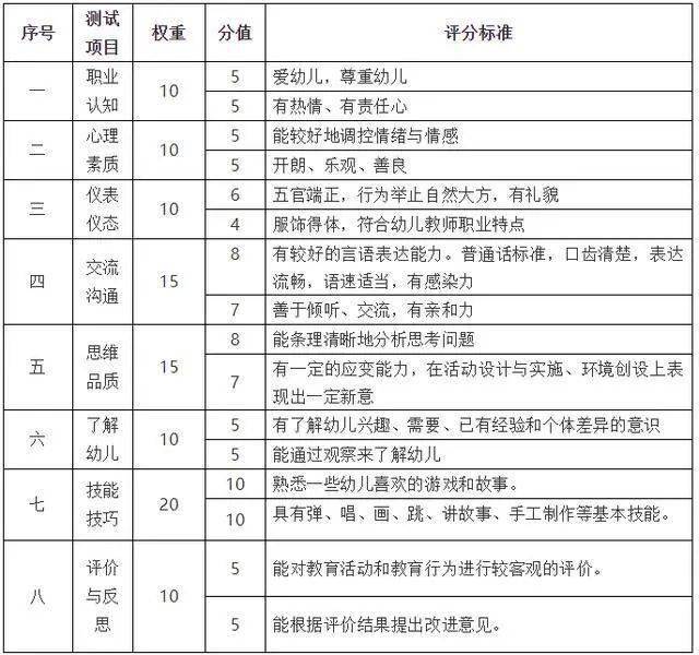 新澳門今晚開獎結(jié)果查詢——揭開彩票的神秘面紗，澳門彩票開獎結(jié)果揭秘，揭開神秘面紗，一探究竟