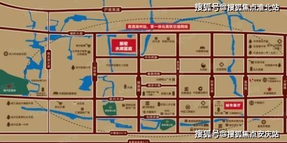 如何理解房價(jià)地價(jià)差超過25000元/平方米，房價(jià)地價(jià)差超過25000元/平方米深度解讀