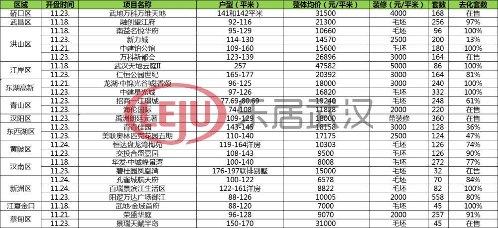 澳門三肖三碼精準(zhǔn)100%黃大仙——揭示犯罪真相與警示公眾，澳門三肖三碼精準(zhǔn)揭秘犯罪真相與警示公眾黃大仙揭秘真相