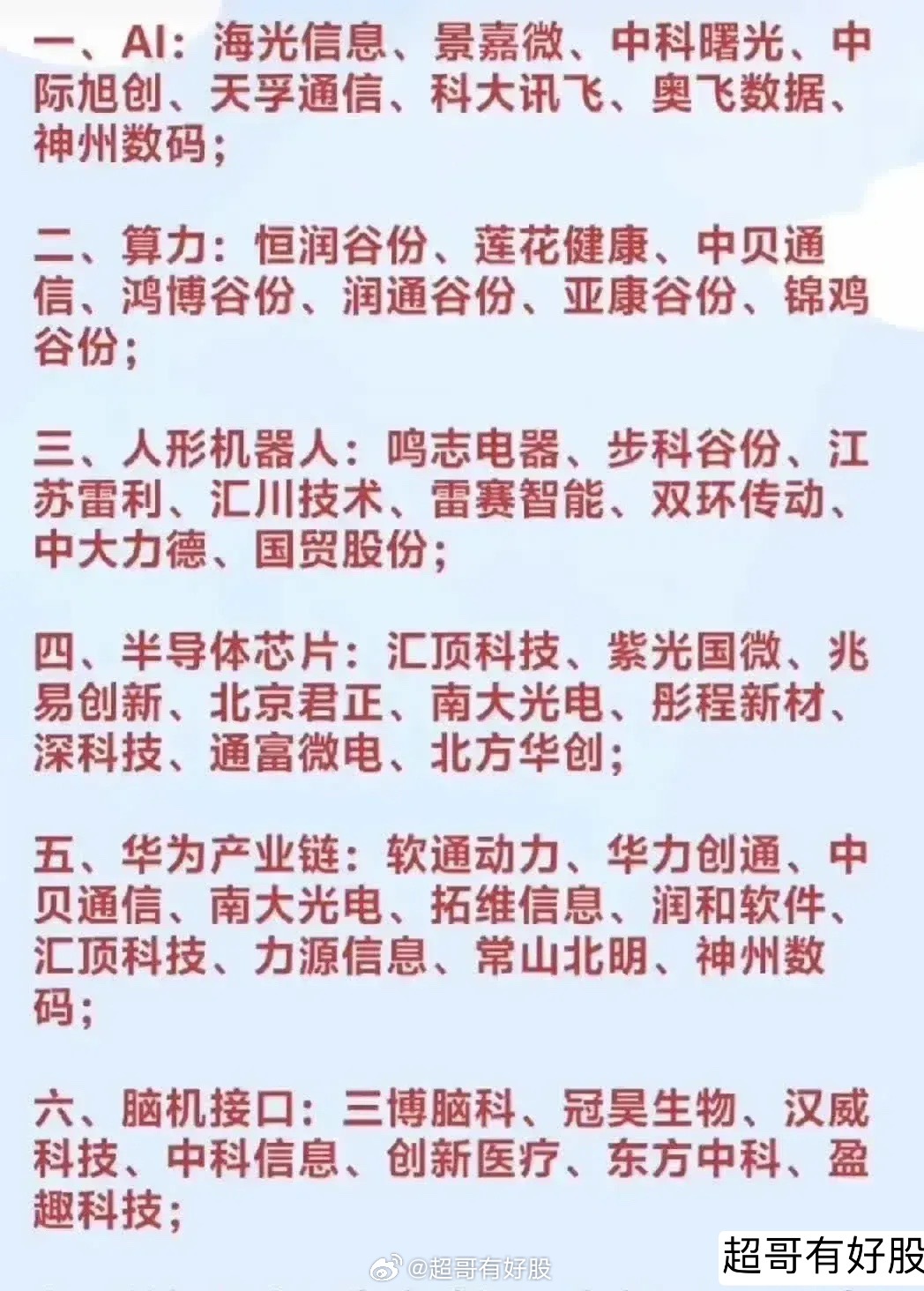 中國十大科技龍頭名單，引領創(chuàng)新浪潮的巨頭企業(yè)，中國十大科技龍頭企業(yè)引領創(chuàng)新浪潮的巨頭榜單