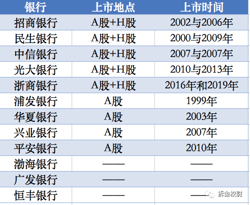 澳門六開獎結(jié)果2024年今晚開獎分析，澳門六開獎結(jié)果分析，今晚開獎預(yù)測 2024年數(shù)據(jù)解讀