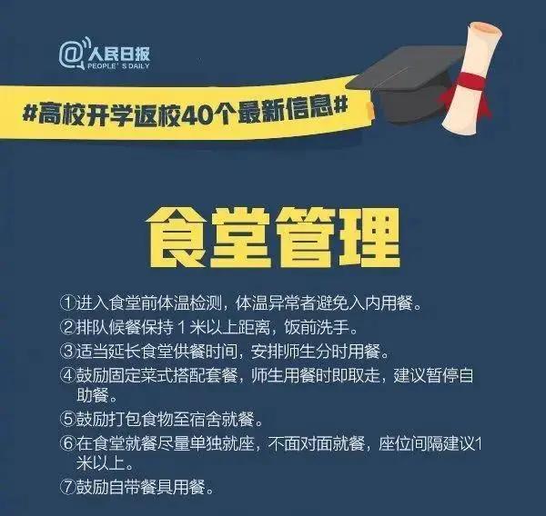 關(guān)于600630的最新消息全面解析，最新消息解析，聚焦600630的全面解讀