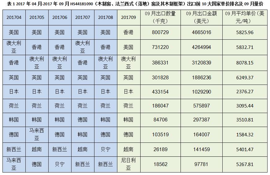 澳門彩票開獎記錄與奧門天天開獎碼結(jié)果——探索彩票背后的故事（4月9日分析），澳門彩票開獎記錄與奧門天天開獎碼背后的故事（深度解析4月9日數(shù)據(jù)）