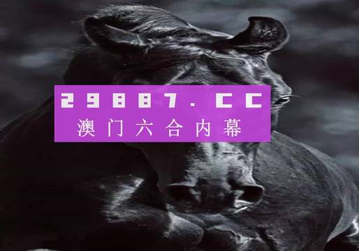 澳門彩票開獎(jiǎng)結(jié)果，探索與期待，澳門彩票開獎(jiǎng)結(jié)果揭秘，探索未知，期待幸運(yùn)降臨