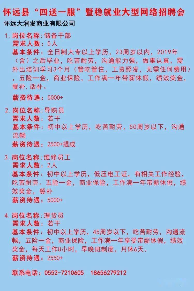 最新職位招聘，探索職場(chǎng)新機(jī)遇，最新職位招聘，探索職場(chǎng)新機(jī)遇，開啟事業(yè)新篇章