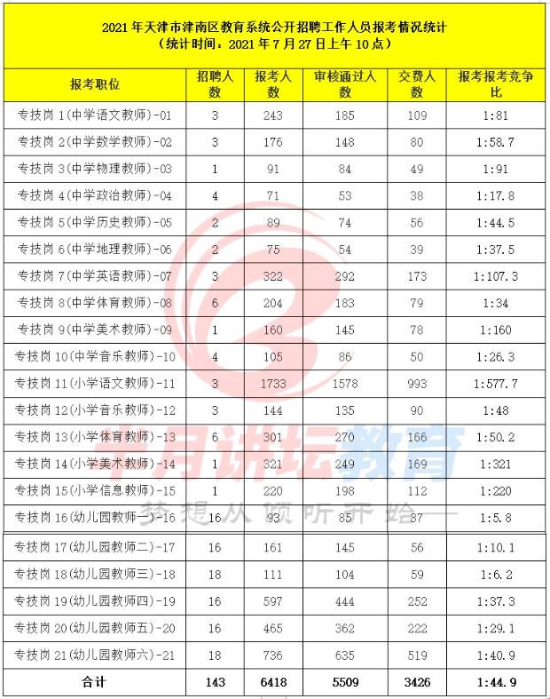 最新的招聘趨勢(shì)及其對(duì)企業(yè)發(fā)展的影響，最新招聘趨勢(shì)及其對(duì)企業(yè)發(fā)展的深遠(yuǎn)影響