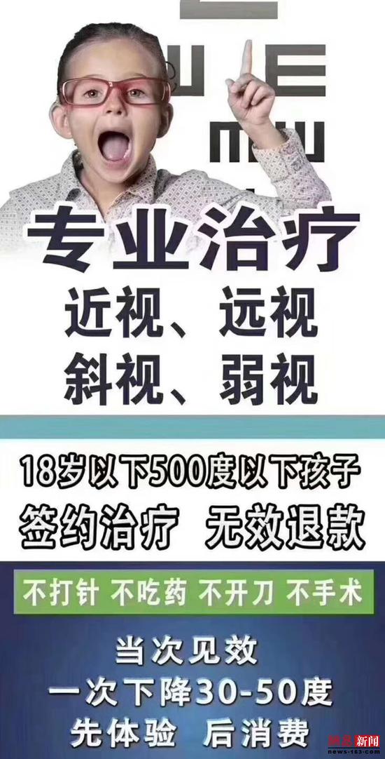 治療近視最新進(jìn)展與策略，探索未來的希望之光，未來希望之光，近視治療最新進(jìn)展與策略探索