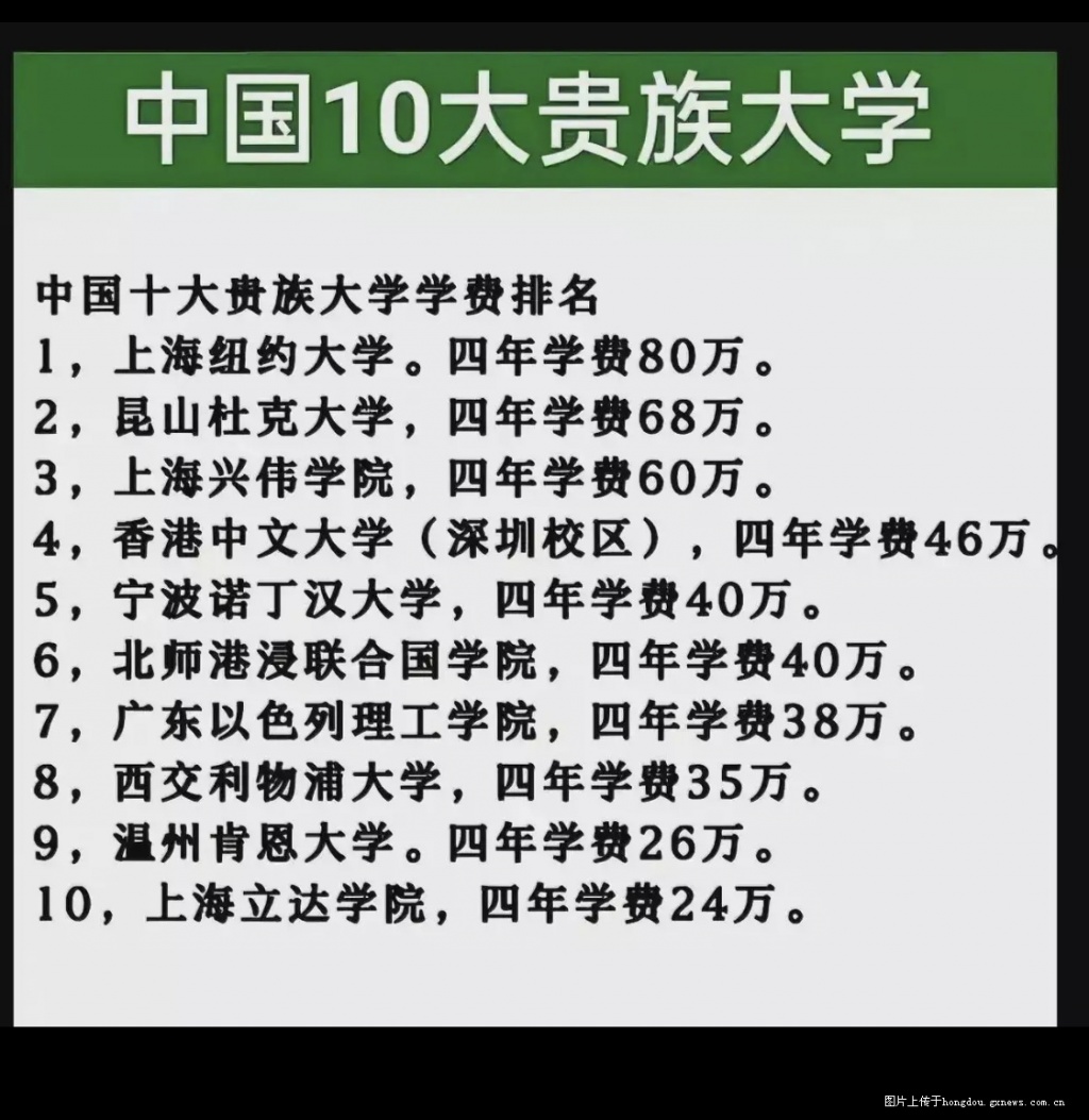 思辨廣西最新，發(fā)展與挑戰(zhàn)的雙重奏，廣西最新發(fā)展，機遇與挑戰(zhàn)的雙重奏思辨解析