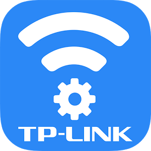 TP-Link下載最新，探索最新技術(shù)與高效解決方案的前沿，TP-Link最新下載，探索技術(shù)前沿，實(shí)現(xiàn)高效解決方案