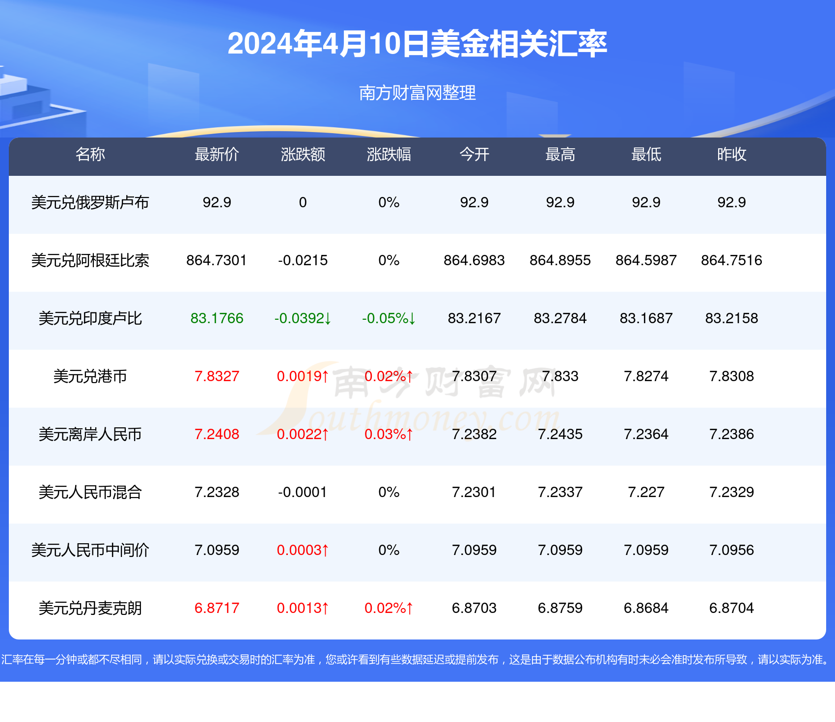 揭秘2024年新澳開獎結(jié)果，幸運與期待的交匯點，揭秘2024新澳開獎結(jié)果，幸運交匯點揭曉時刻