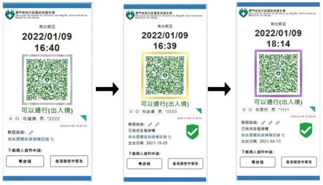 澳門(mén)一碼一碼100準(zhǔn)確，揭示背后的真相與警示，澳門(mén)一碼一碼真相揭秘與警示提醒