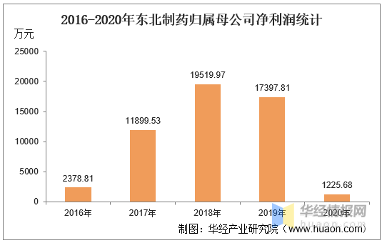 東北制藥股吧最新消息深度解析，東北制藥股吧最新消息深度解讀與分析