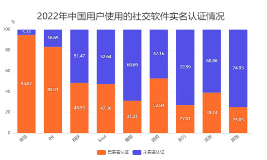 2024澳門今期開(kāi)獎(jiǎng)結(jié)果,實(shí)地研究數(shù)據(jù)應(yīng)用_蘋果版68.294