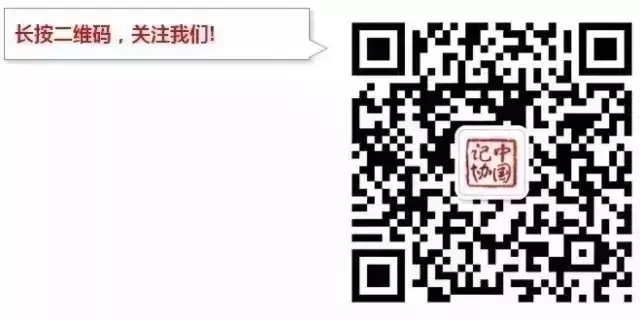 香港二四六天天開獎免費查詢結果,快速響應設計解析_AR27.239