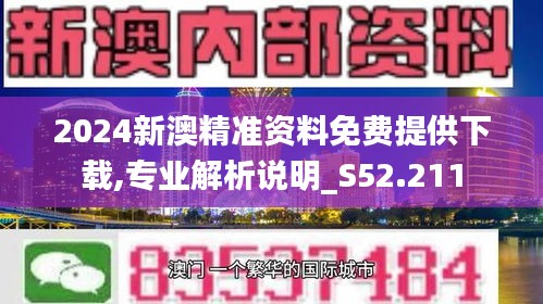 新澳2024年精準(zhǔn)資料分析與展望，新澳2024年發(fā)展趨勢分析與展望報告