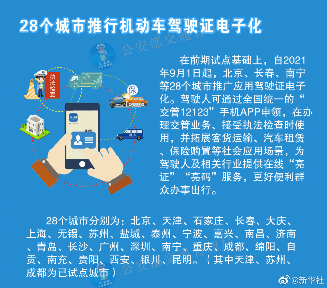 2024年新奧梅特免費資料大全,系統(tǒng)化推進策略研討_游戲版83.913