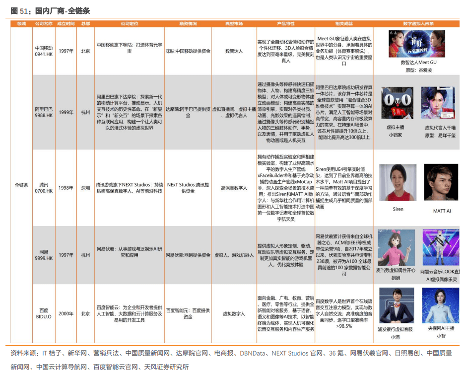 新澳天天開獎資料,重要性解釋定義方法_優(yōu)選版95.551