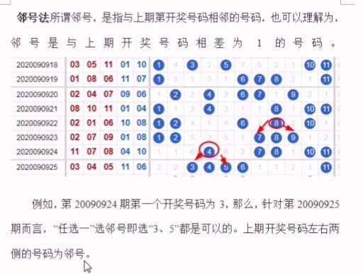 最準(zhǔn)一肖一碼一一子中特37b,可靠計劃策略執(zhí)行_復(fù)古版21.515