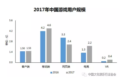 愷英網(wǎng)絡(luò)最新利好，引領(lǐng)行業(yè)發(fā)展的強(qiáng)勁勢(shì)頭，愷英網(wǎng)絡(luò)展現(xiàn)強(qiáng)勁發(fā)展勢(shì)頭，引領(lǐng)行業(yè)利好新篇章