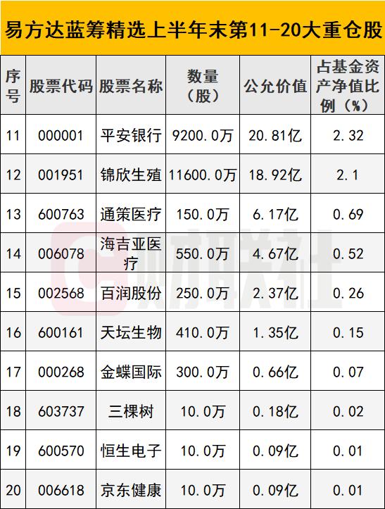 涪陵電力值得長期投資嗎？深度解析與前景展望，涪陵電力深度解析與長期投資價值展望