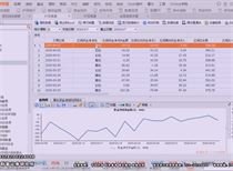 澳門最快開獎資料結果,深入解答解釋定義_Superior63.867