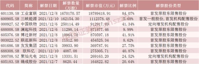 電力股票還有機(jī)會(huì)嗎？深度解析與前景展望，電力股票的投資機(jī)會(huì)解析與前景展望深度探討