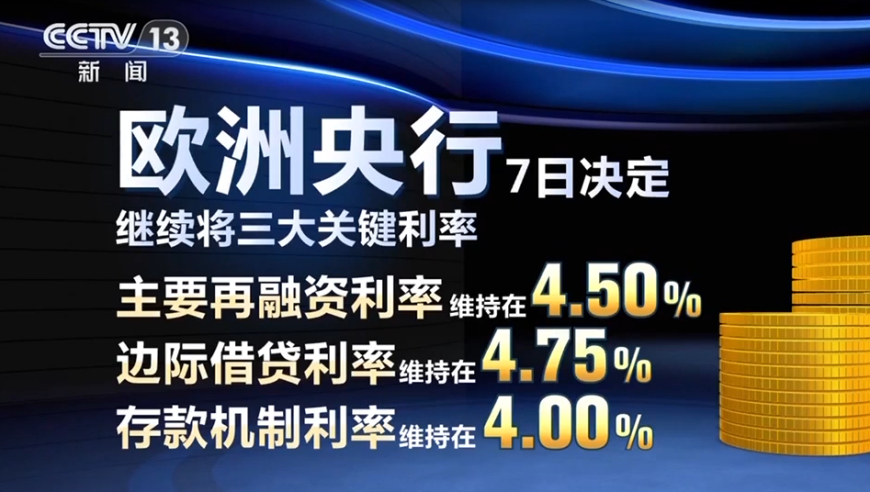 澳門六開彩開獎(jiǎng)結(jié)果開獎(jiǎng)記錄2024年,性質(zhì)解答解釋落實(shí)_Phablet34.436