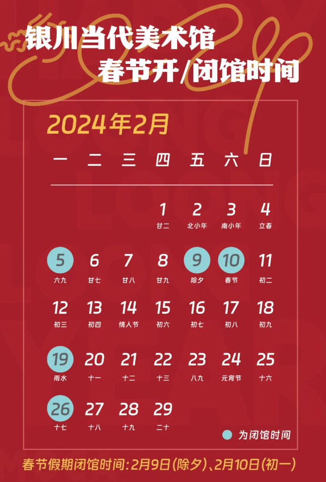 關(guān)于澳門彩票與違法犯罪問題的探討，澳門彩票與違法犯罪問題的深度探討