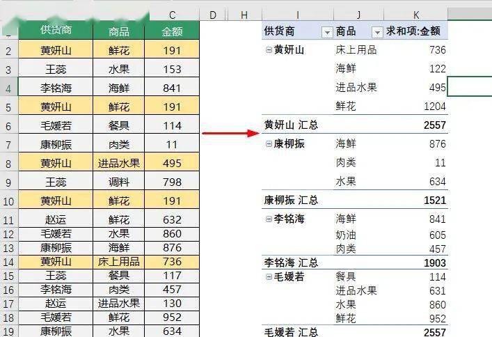 新澳門一碼一碼100準(zhǔn)確,高速響應(yīng)策略_開發(fā)版63.40