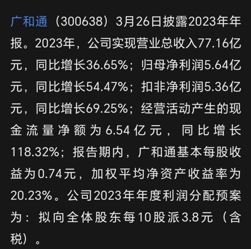 廣和通的未來發(fā)展前景，探索未來的無限可能，廣和通未來發(fā)展展望，探索無限可能的未來前景